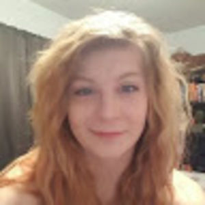 Meet your Posher, Kat